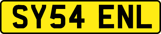 SY54ENL