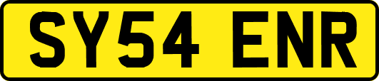 SY54ENR