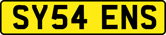 SY54ENS