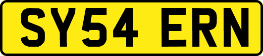 SY54ERN