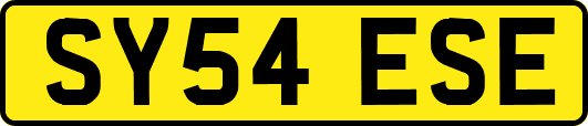 SY54ESE