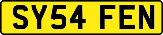 SY54FEN