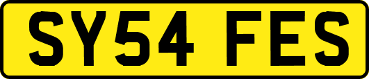 SY54FES