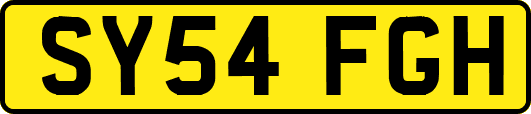 SY54FGH
