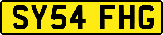 SY54FHG