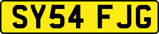 SY54FJG