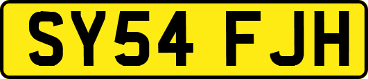 SY54FJH