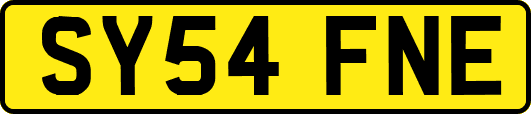 SY54FNE