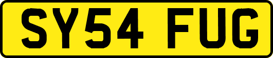 SY54FUG