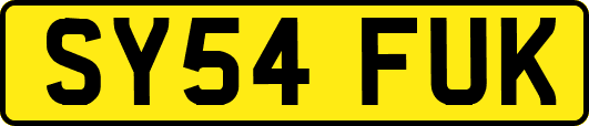 SY54FUK