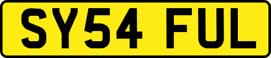 SY54FUL
