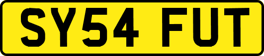 SY54FUT