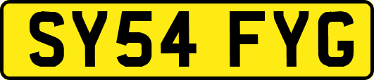 SY54FYG