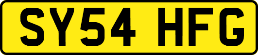 SY54HFG