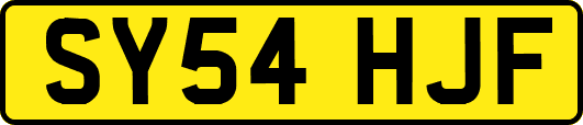 SY54HJF