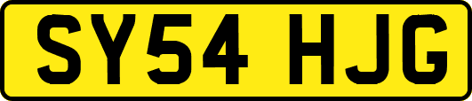 SY54HJG