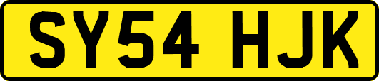 SY54HJK