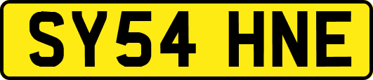 SY54HNE