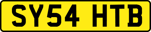 SY54HTB