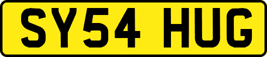 SY54HUG