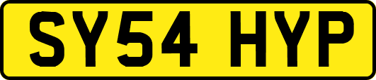 SY54HYP