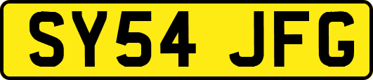 SY54JFG
