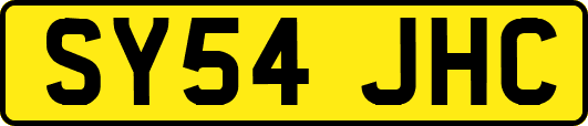 SY54JHC