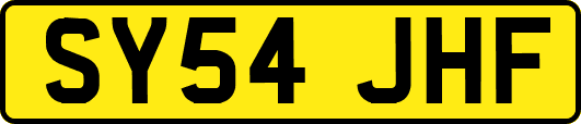 SY54JHF