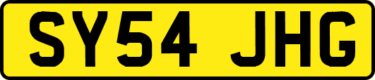 SY54JHG