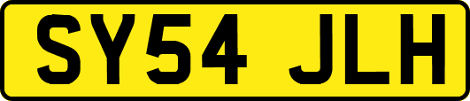 SY54JLH