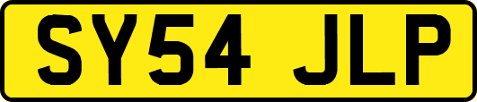 SY54JLP