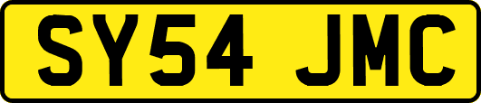 SY54JMC