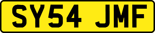 SY54JMF