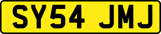 SY54JMJ