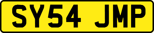 SY54JMP