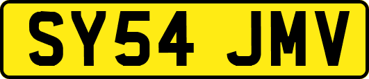 SY54JMV