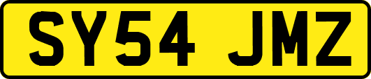 SY54JMZ