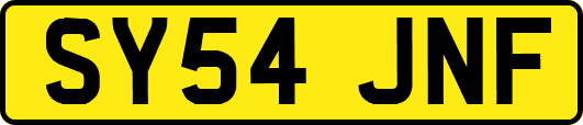 SY54JNF