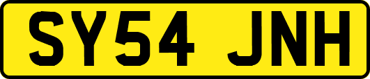 SY54JNH
