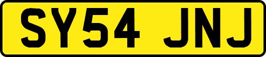 SY54JNJ