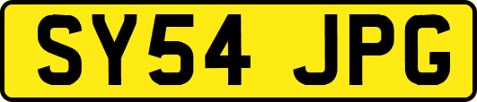 SY54JPG