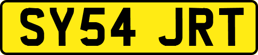SY54JRT