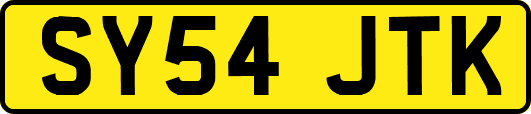 SY54JTK