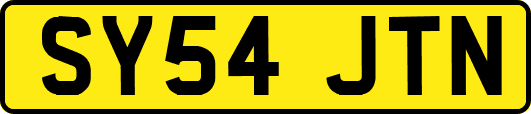 SY54JTN