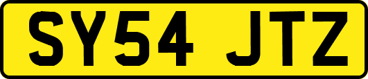 SY54JTZ