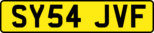 SY54JVF