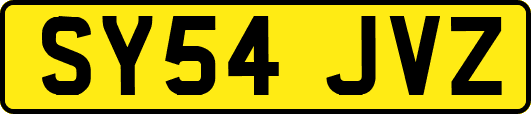 SY54JVZ