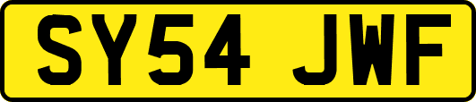 SY54JWF