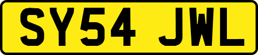 SY54JWL