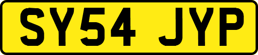 SY54JYP